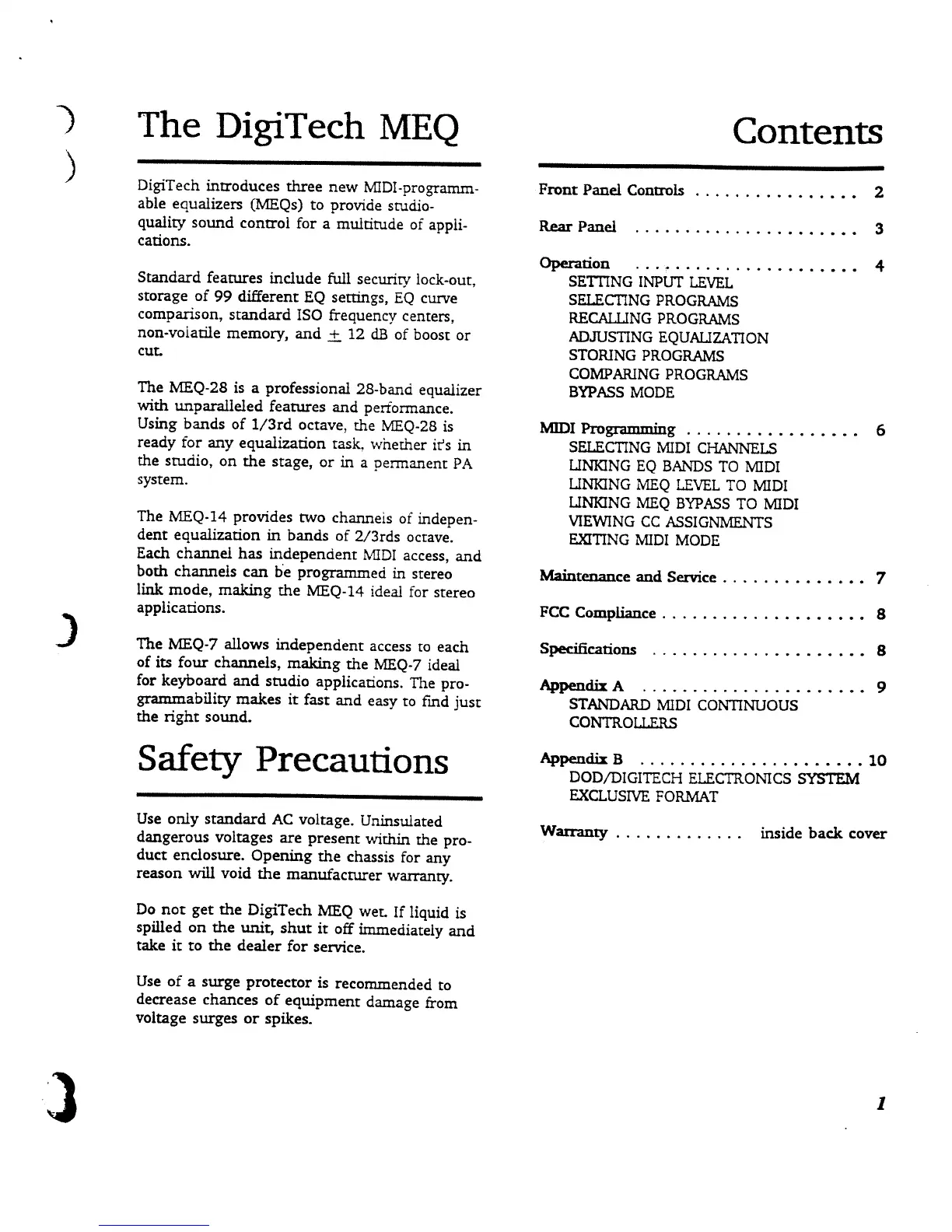 Page #3 background image