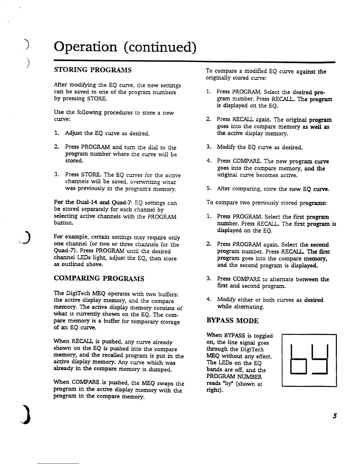 Page #7 background image