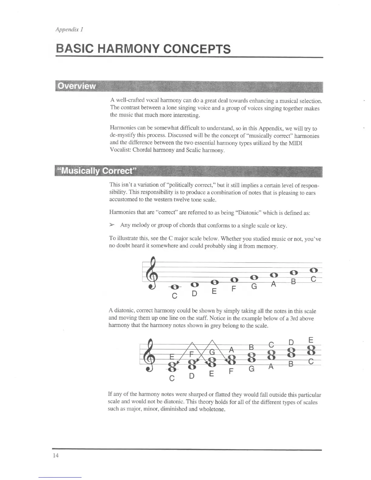 Page #16 background image