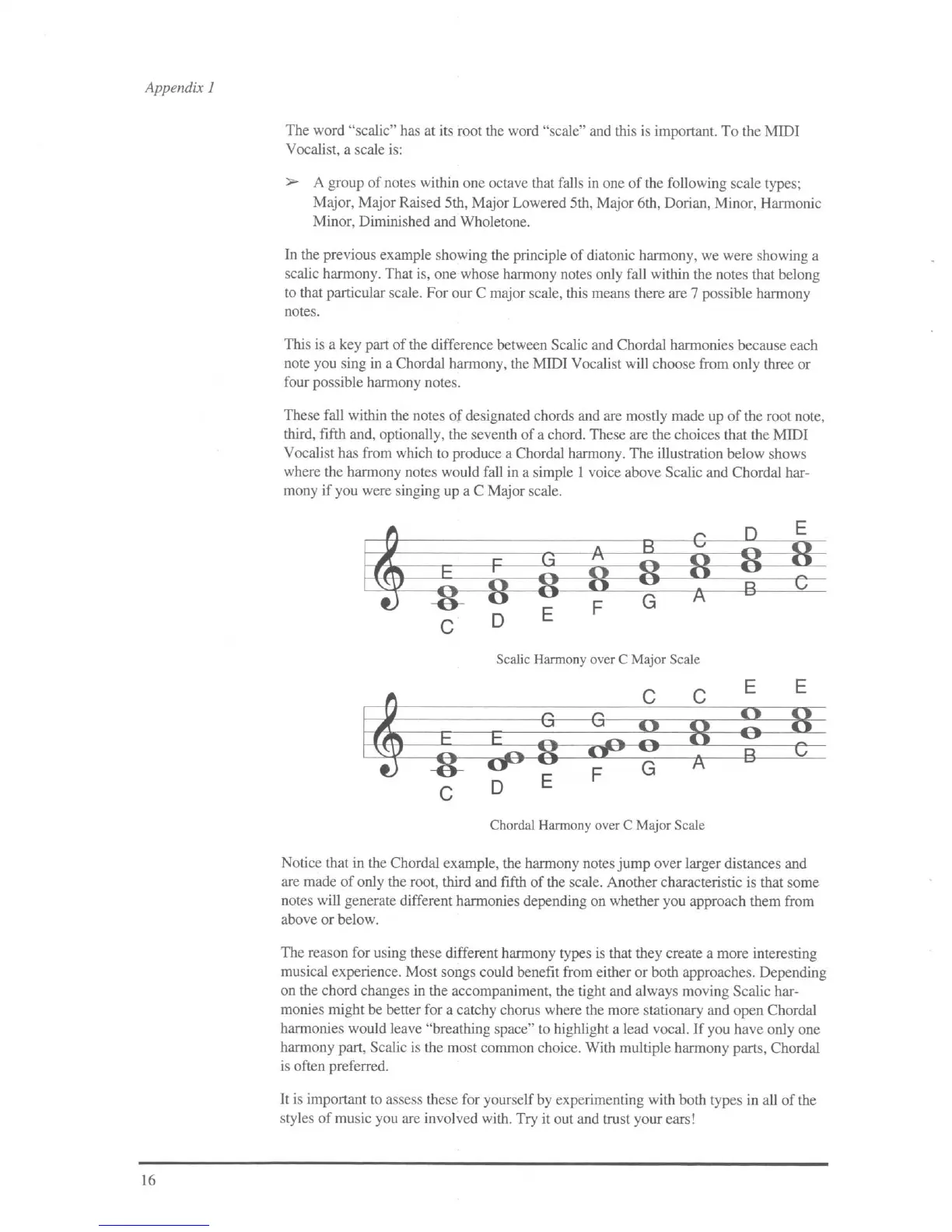 Page #18 background image