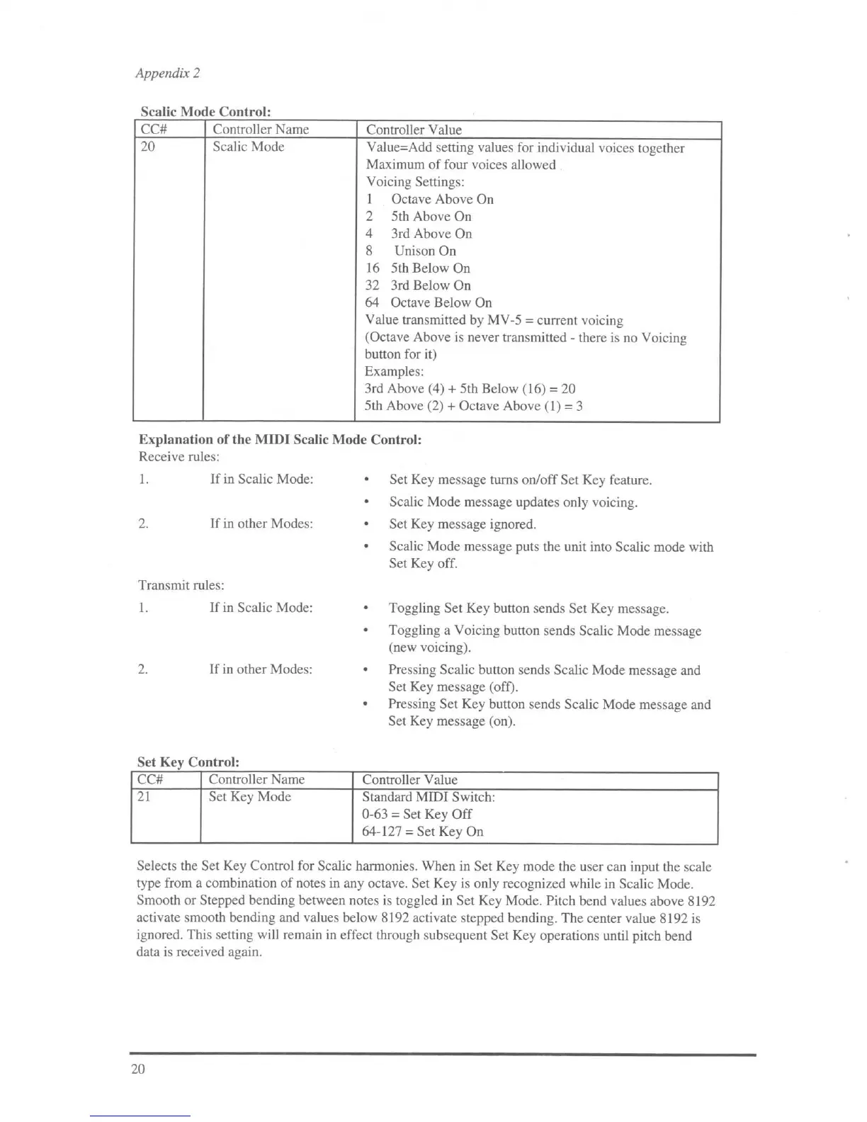 Page #22 background image