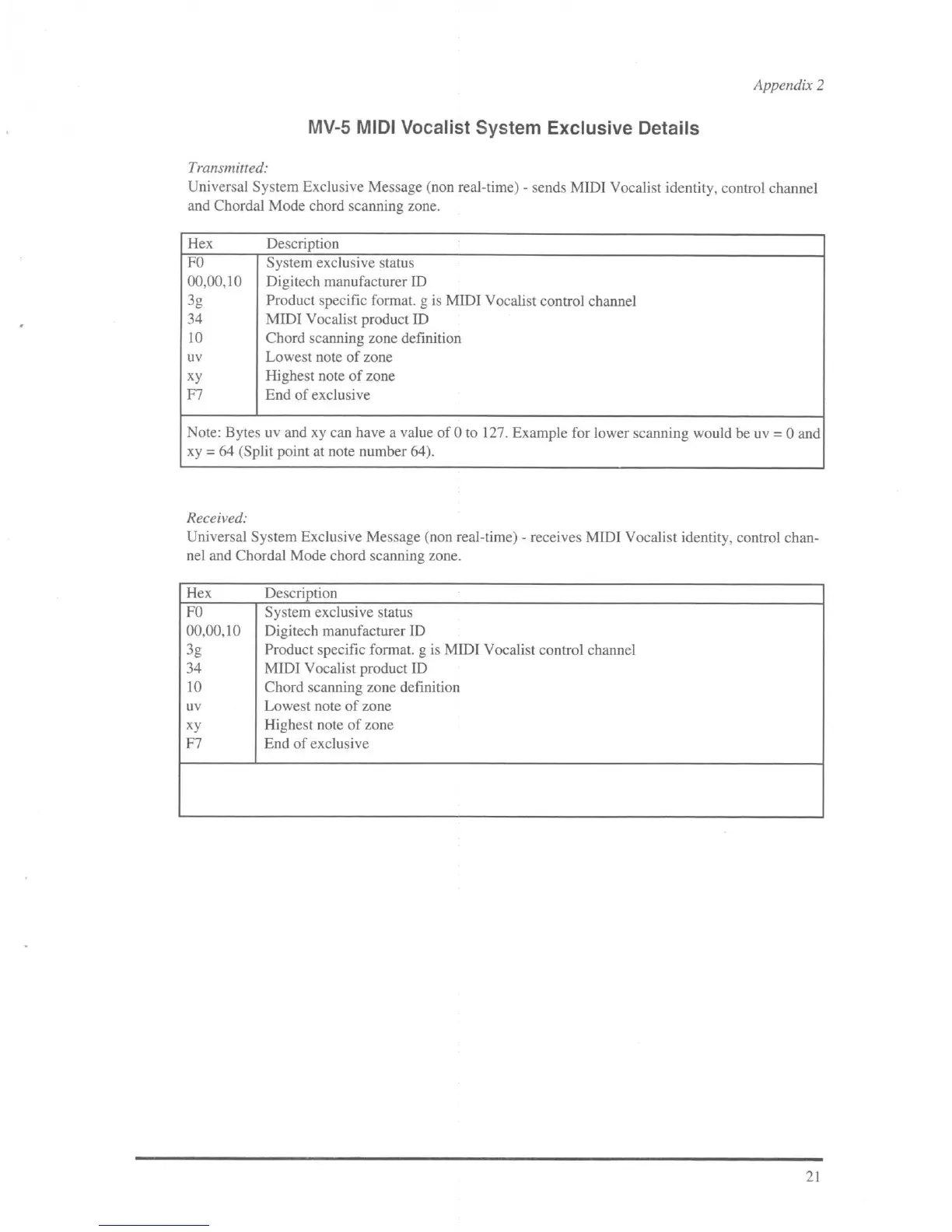 Page #23 background image