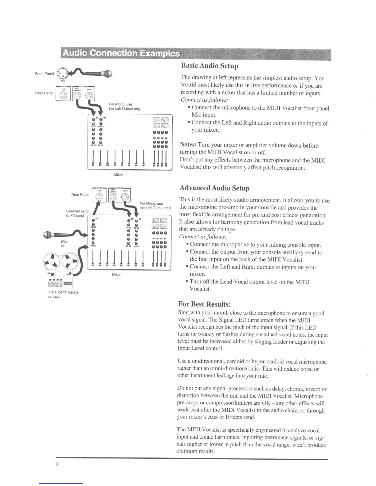 Page #8 background image