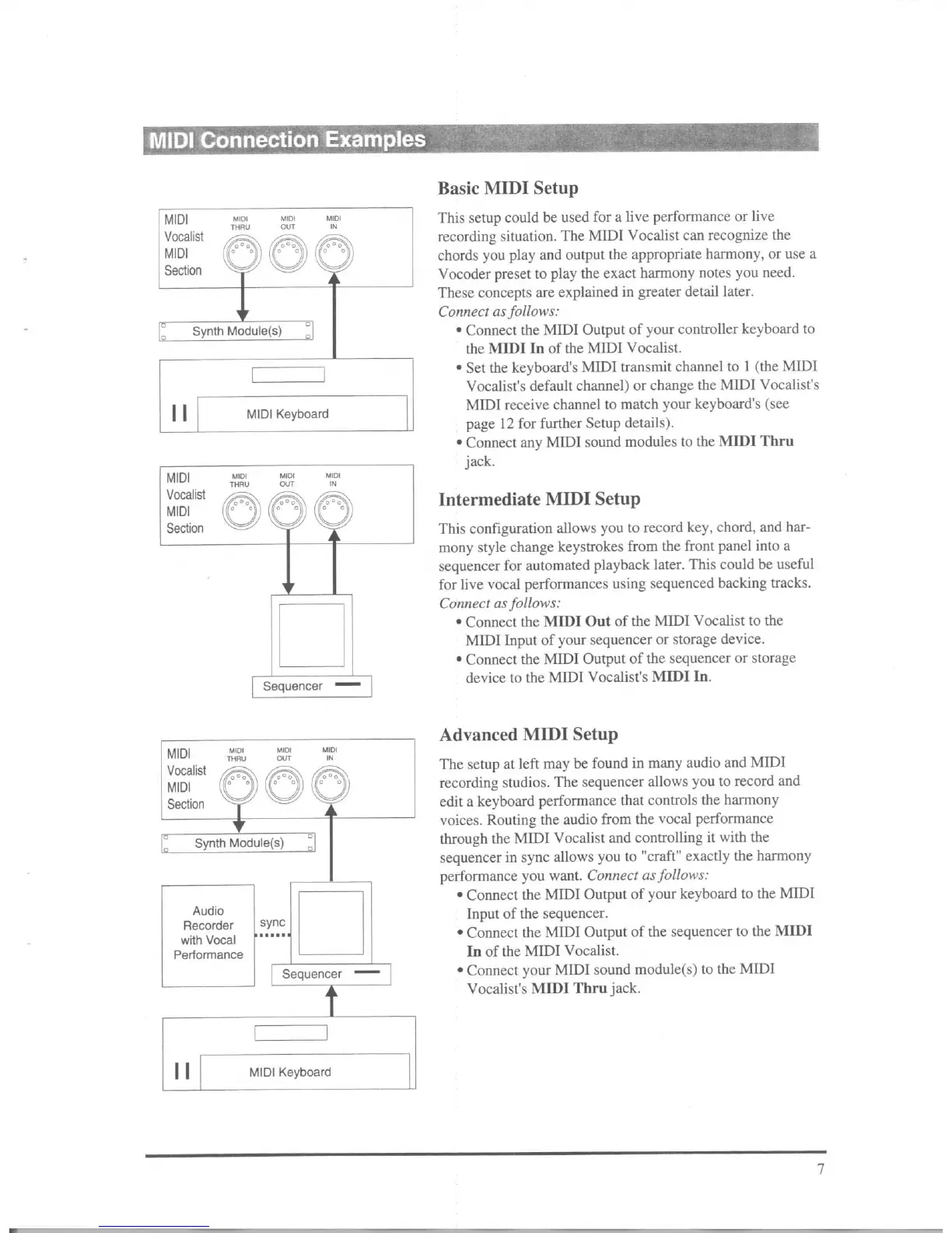 Page #9 background image