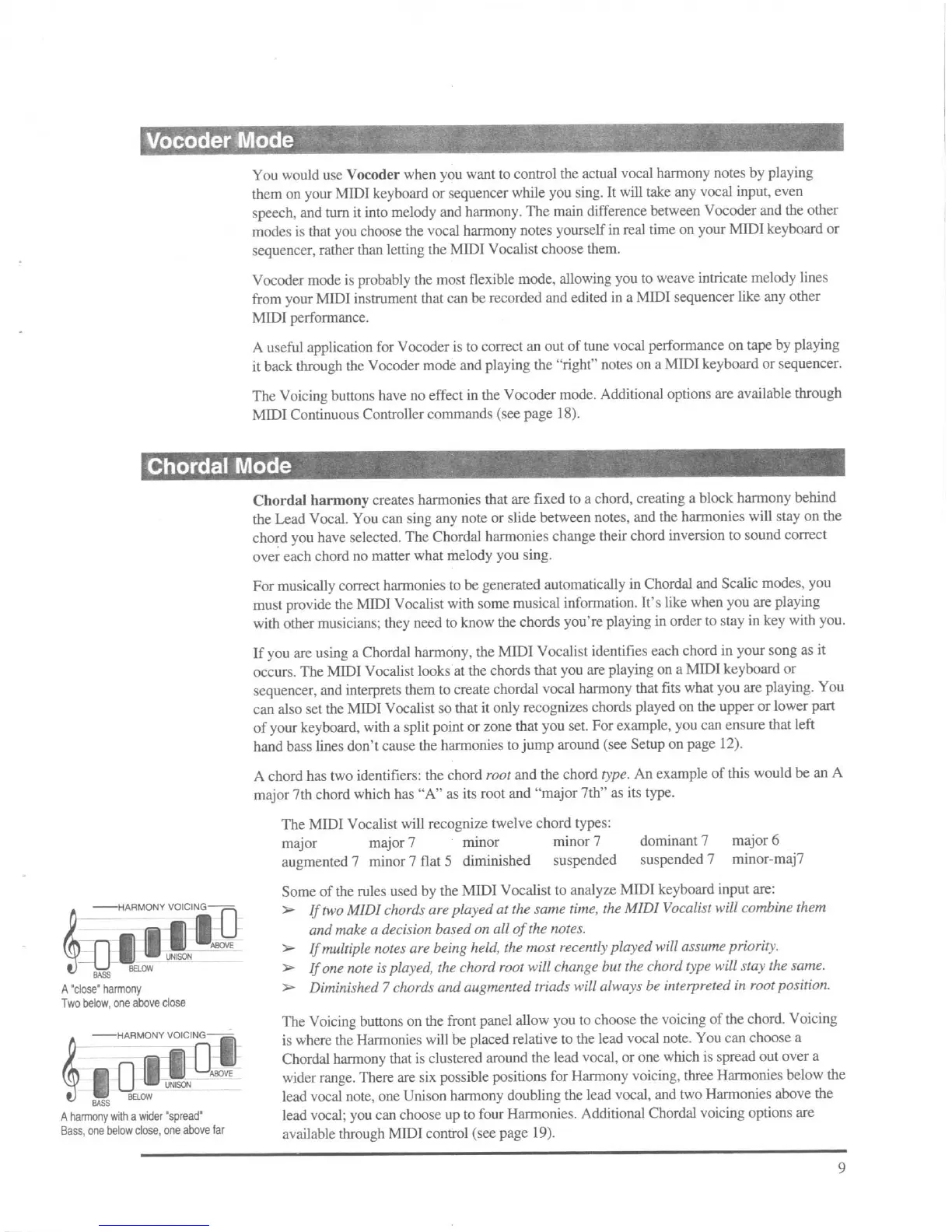 Page #11 background image