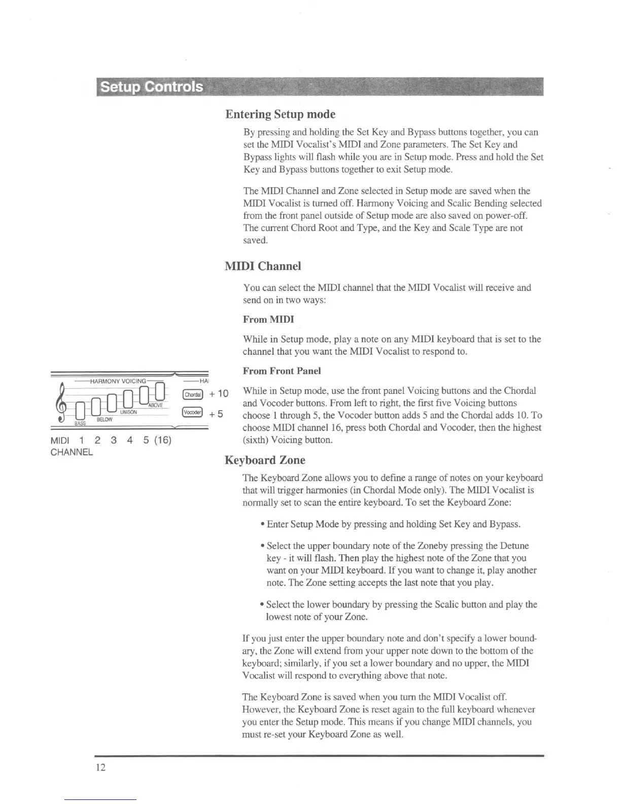 Page #14 background image
