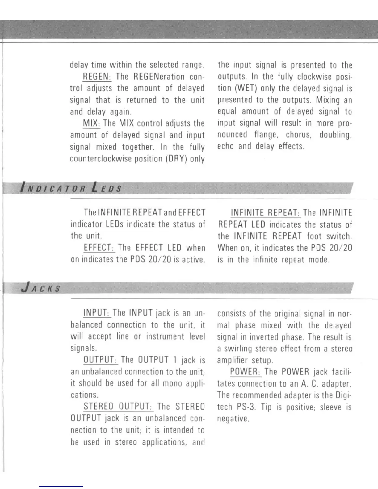 Page #9 background image