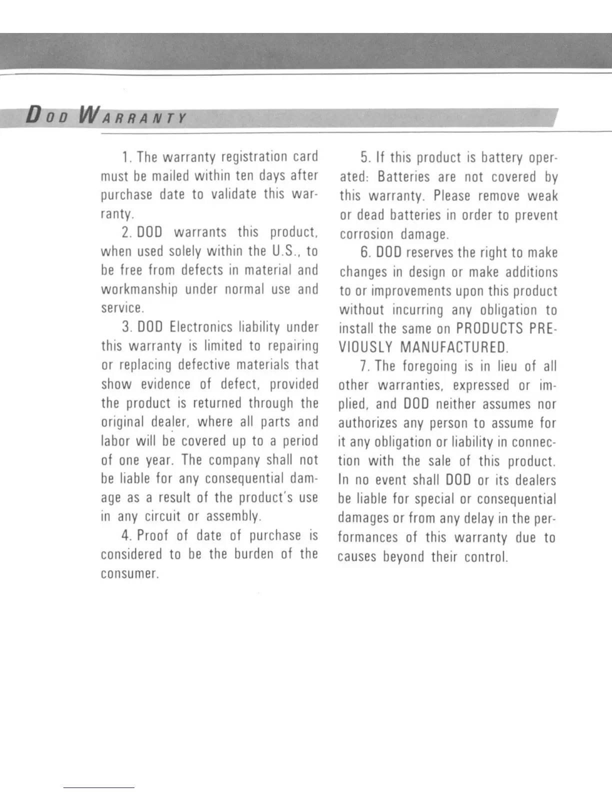 Page #11 background image