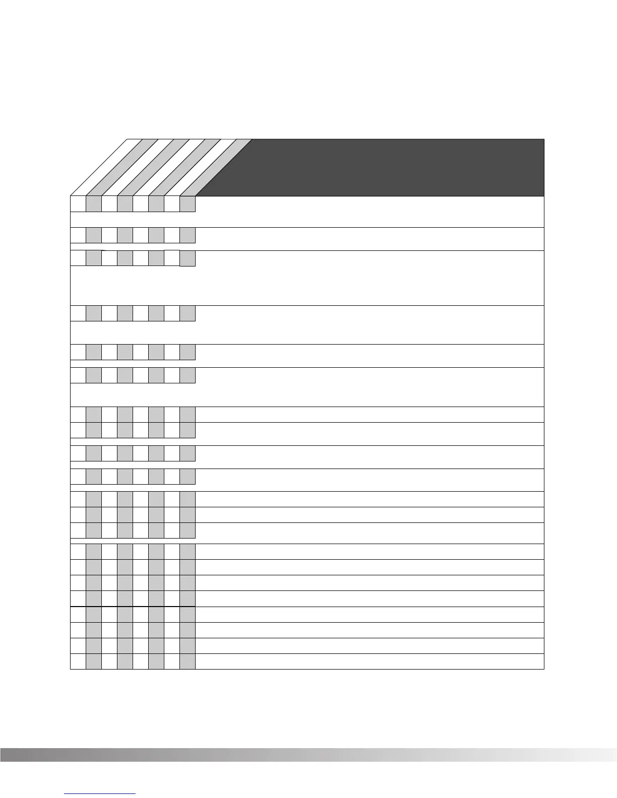 Page #19 background image