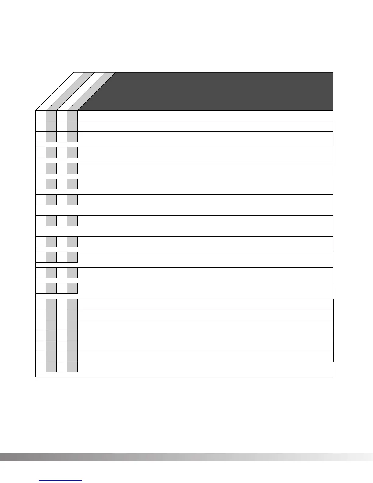 Page #21 background image