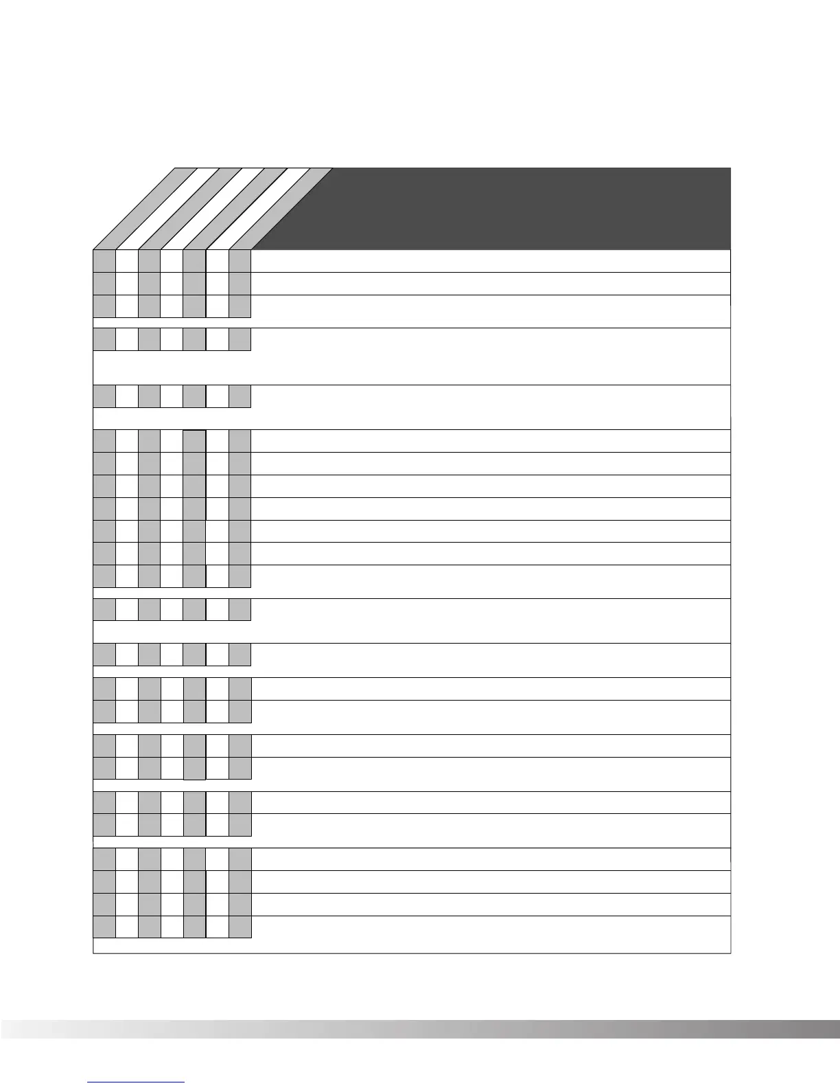 Page #26 background image