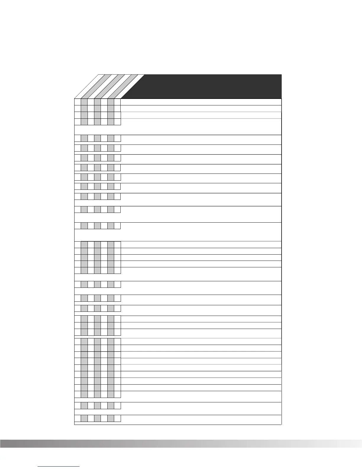 Page #29 background image