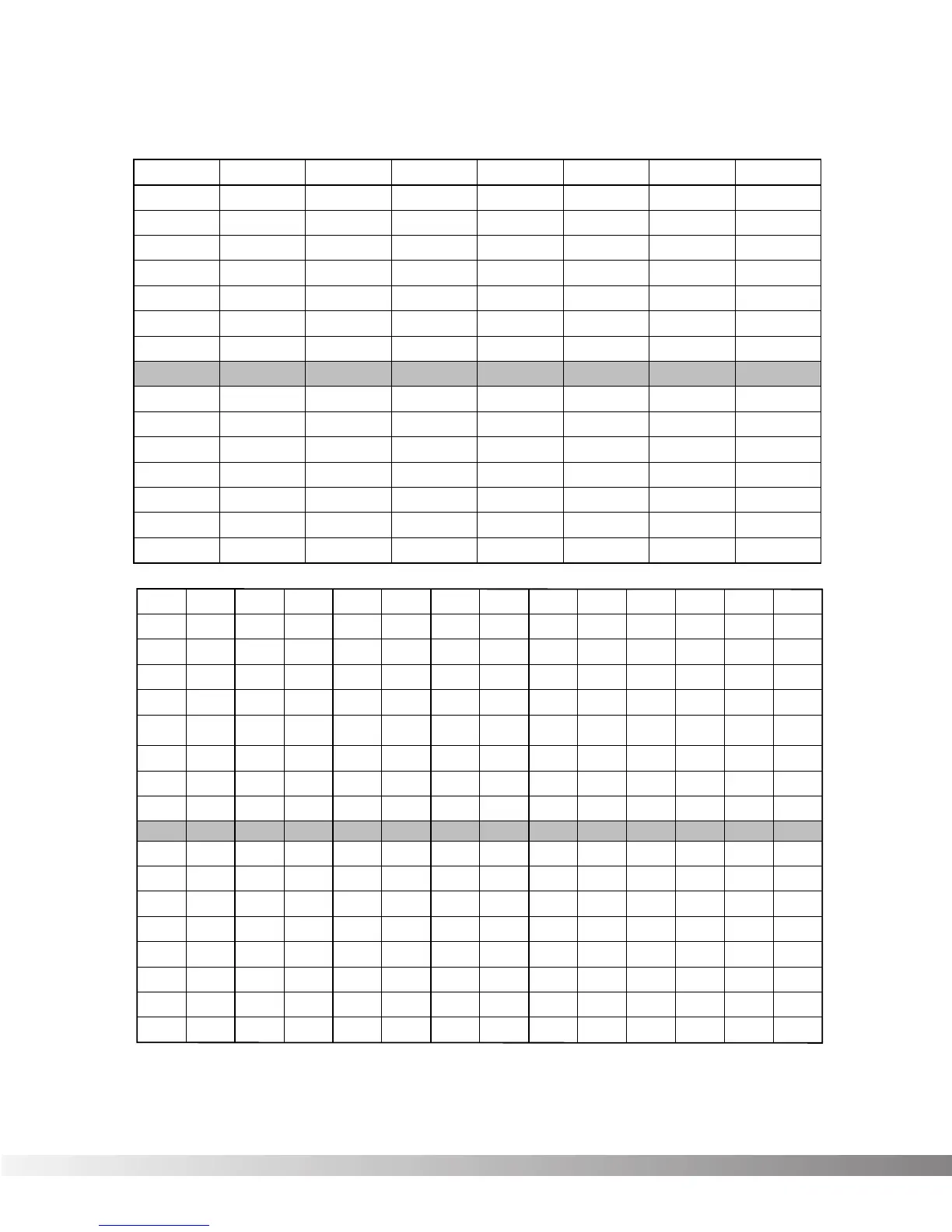 Page #42 background image