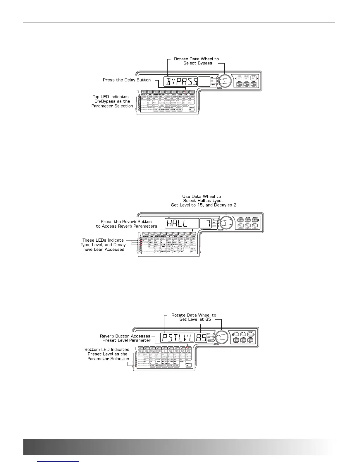 Page #30 background image