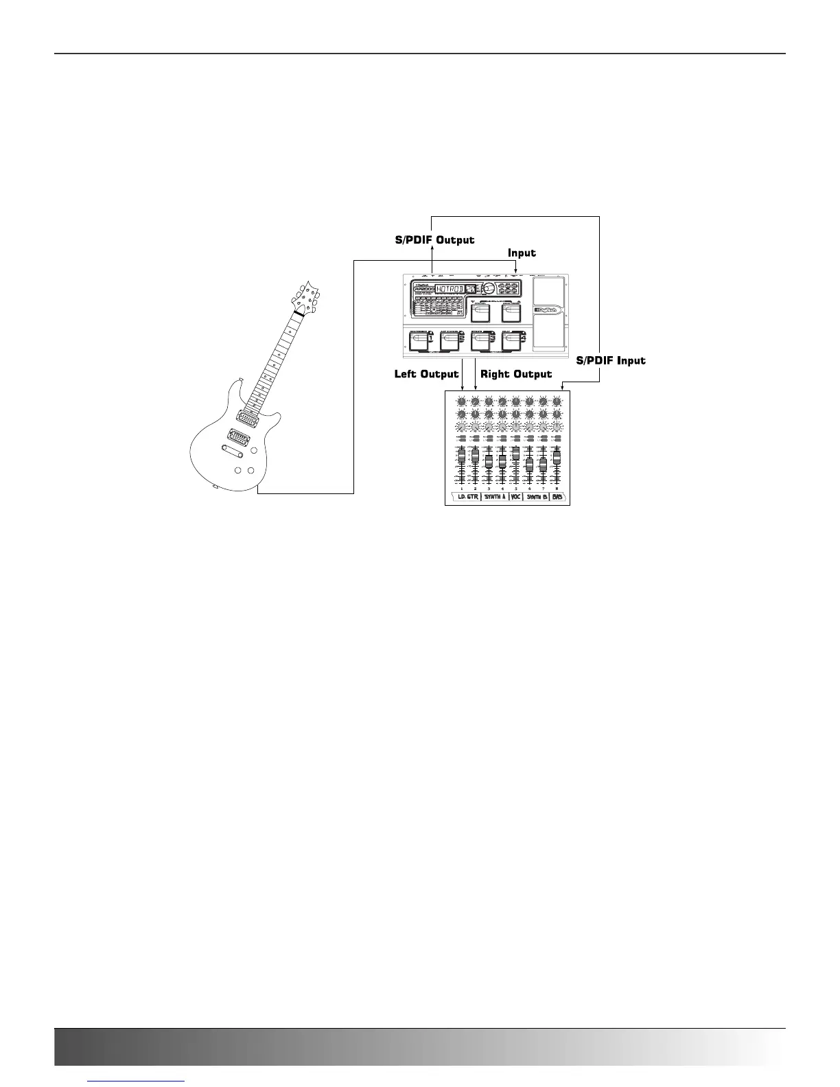 Page #10 background image