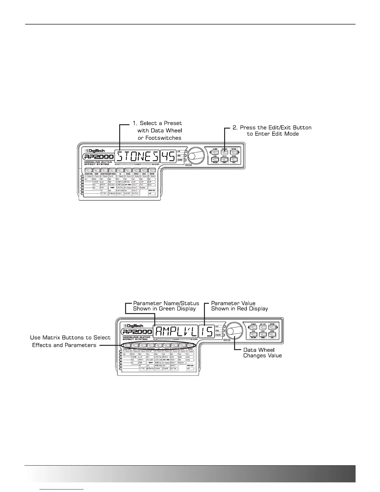 Page #15 background image