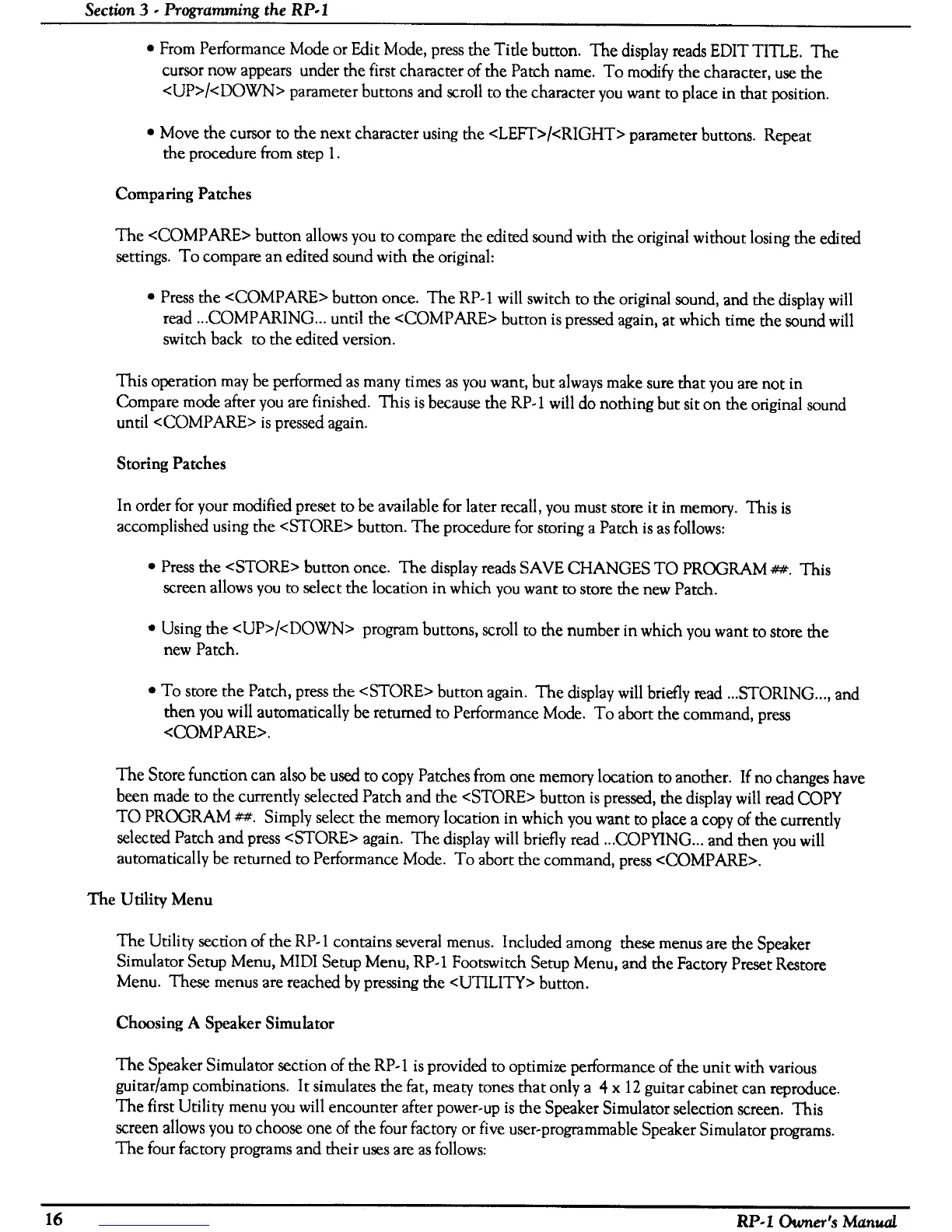 Page #18 background image