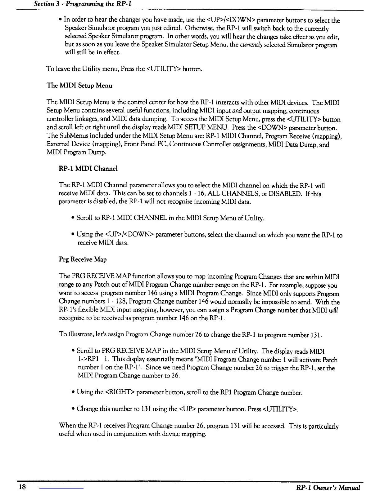 Page #20 background image