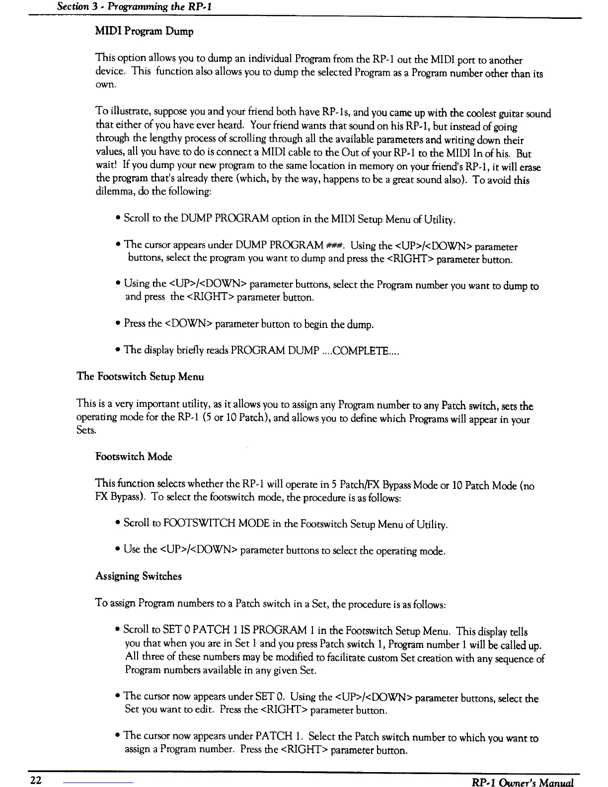 Page #24 background image