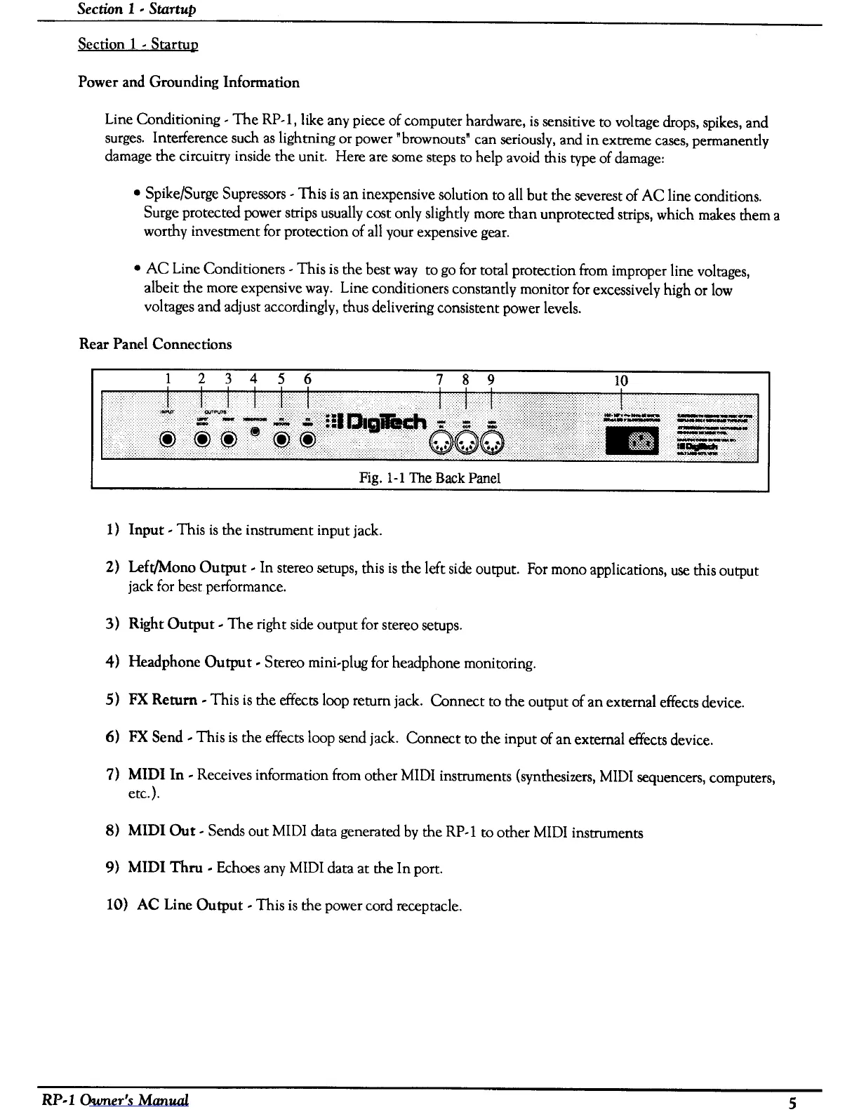 Page #7 background image