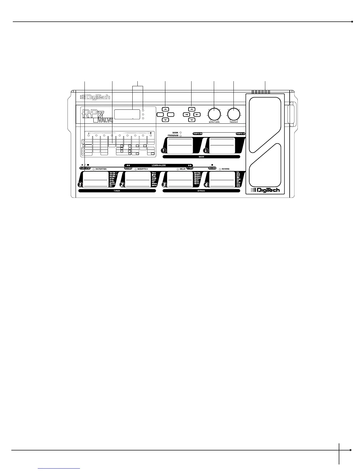 Page #9 background image