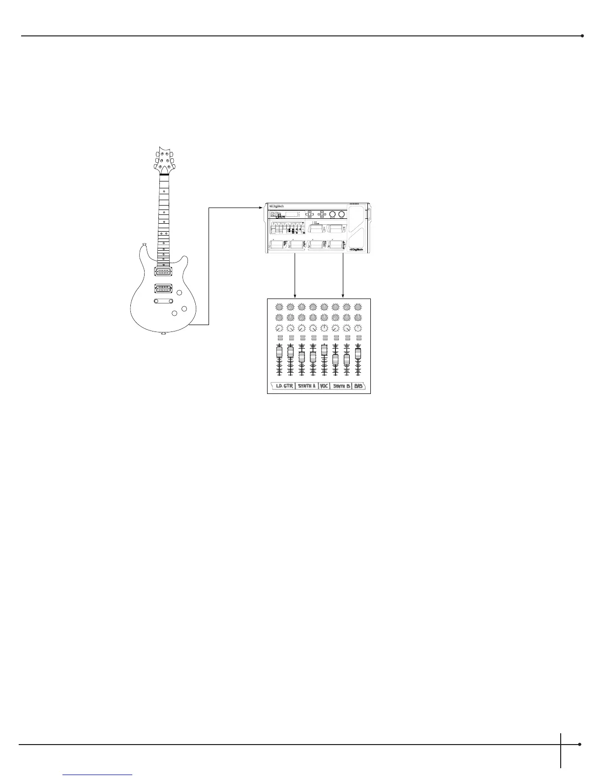 Page #13 background image