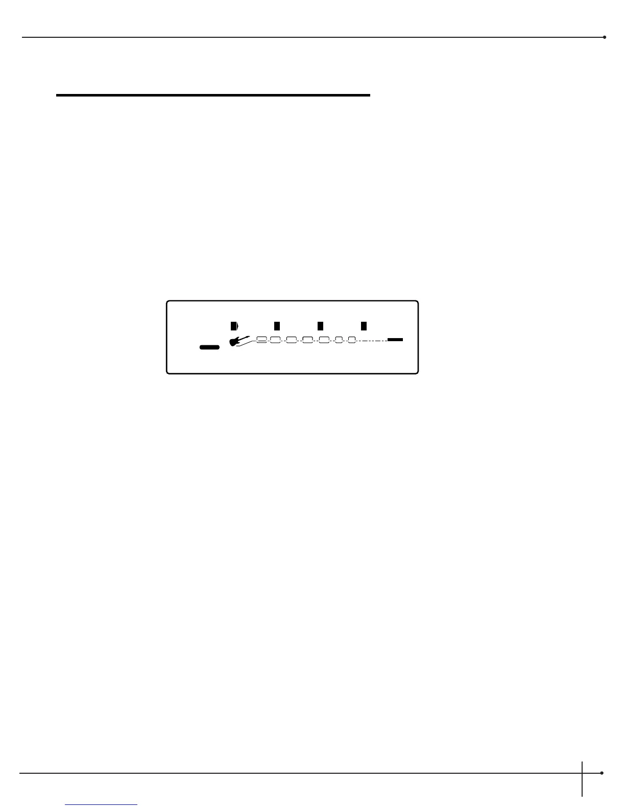 Page #25 background image
