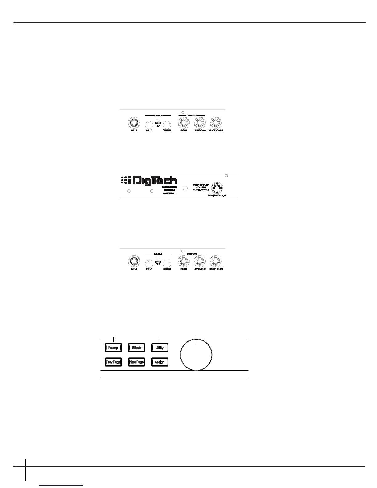 Page #4 background image