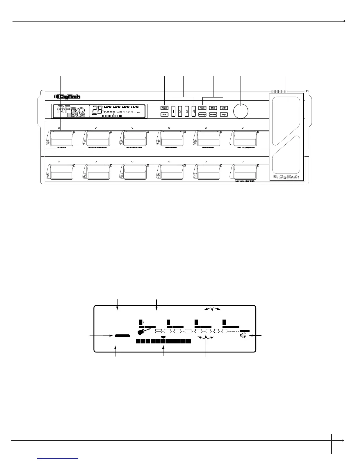 Page #11 background image
