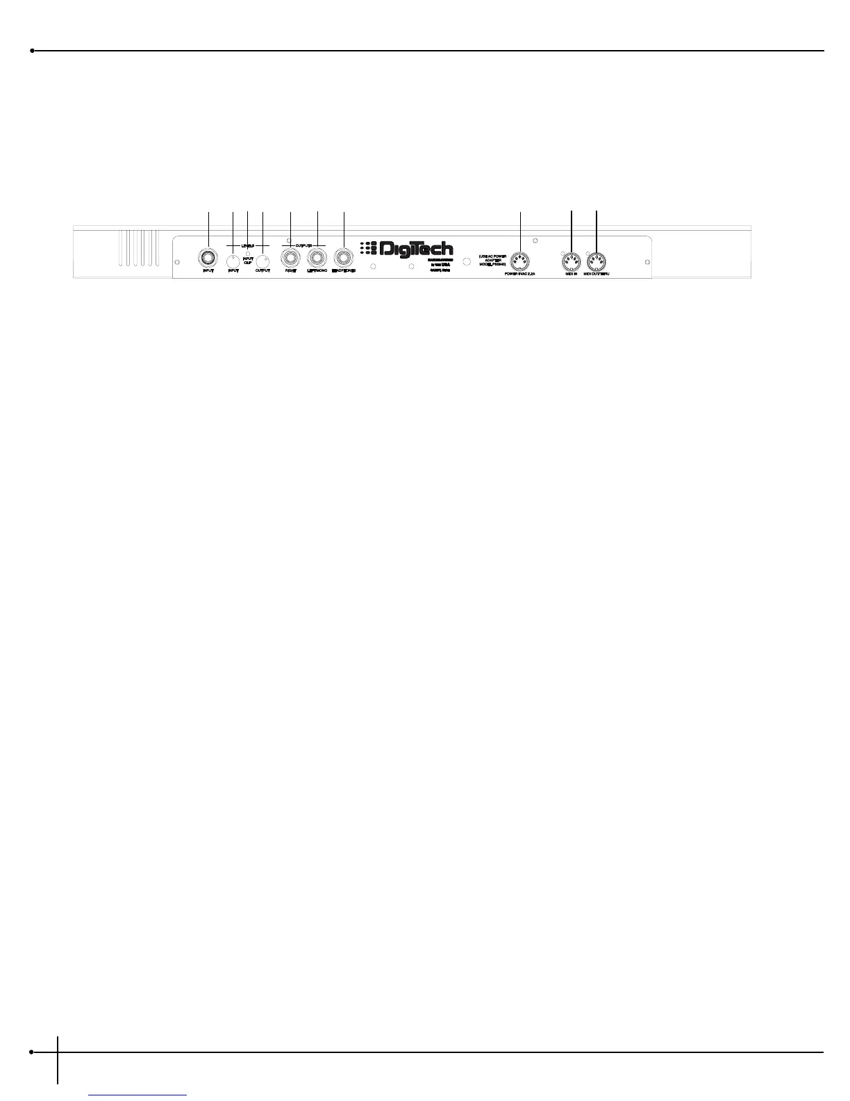 Page #14 background image