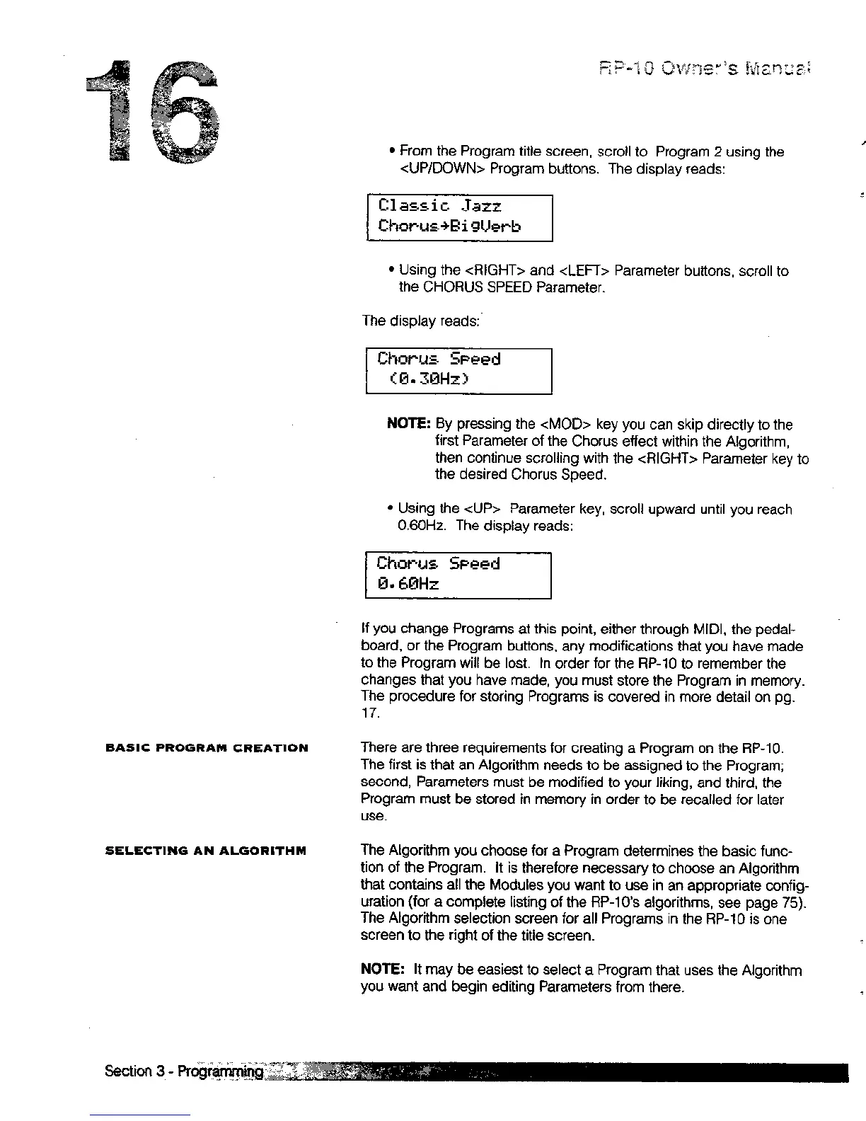 Page #17 background image