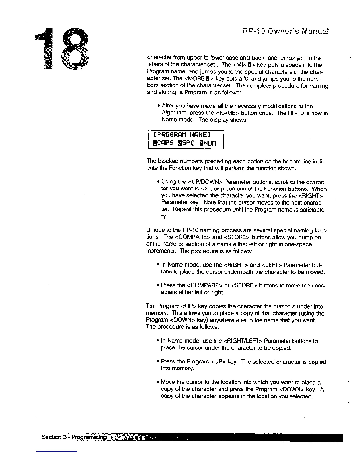 Page #19 background image