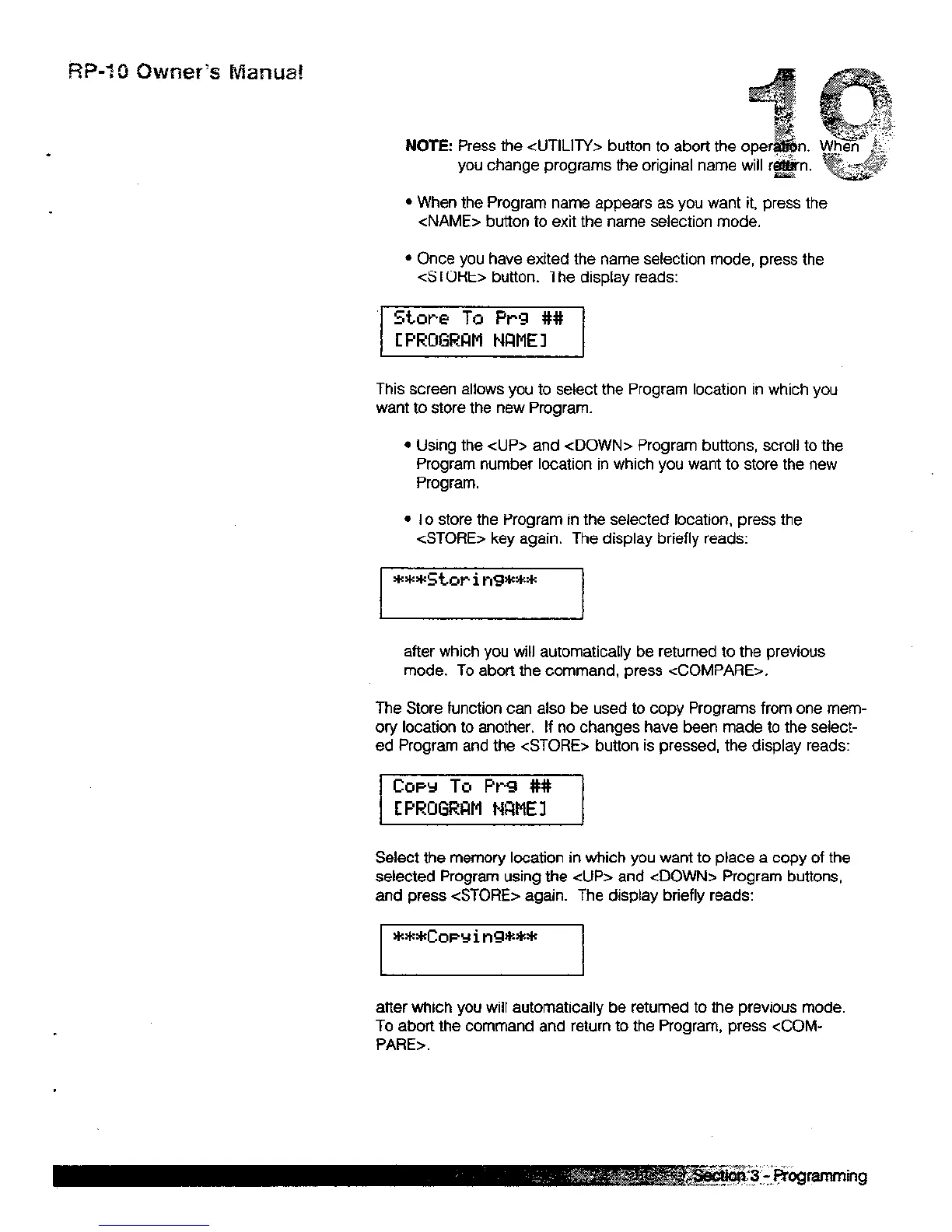 Page #20 background image