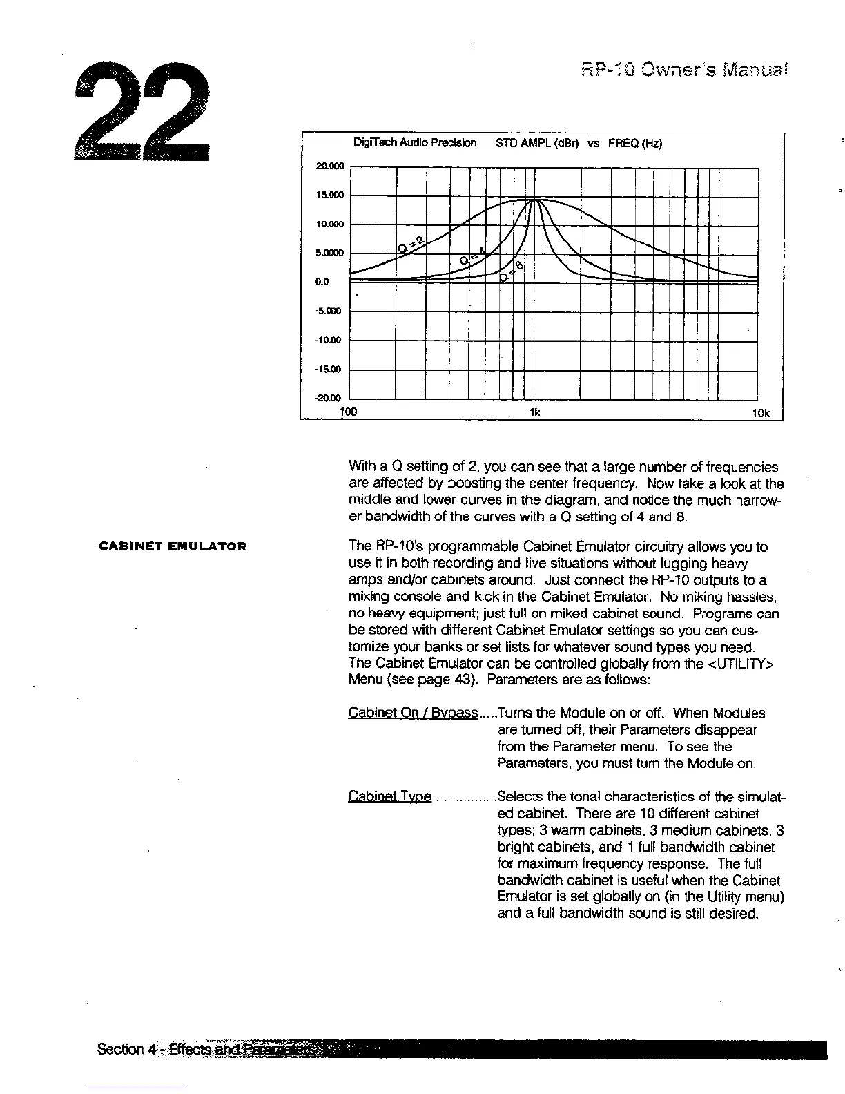 Page #23 background image