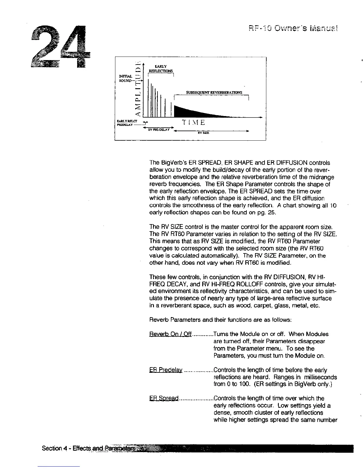 Page #25 background image