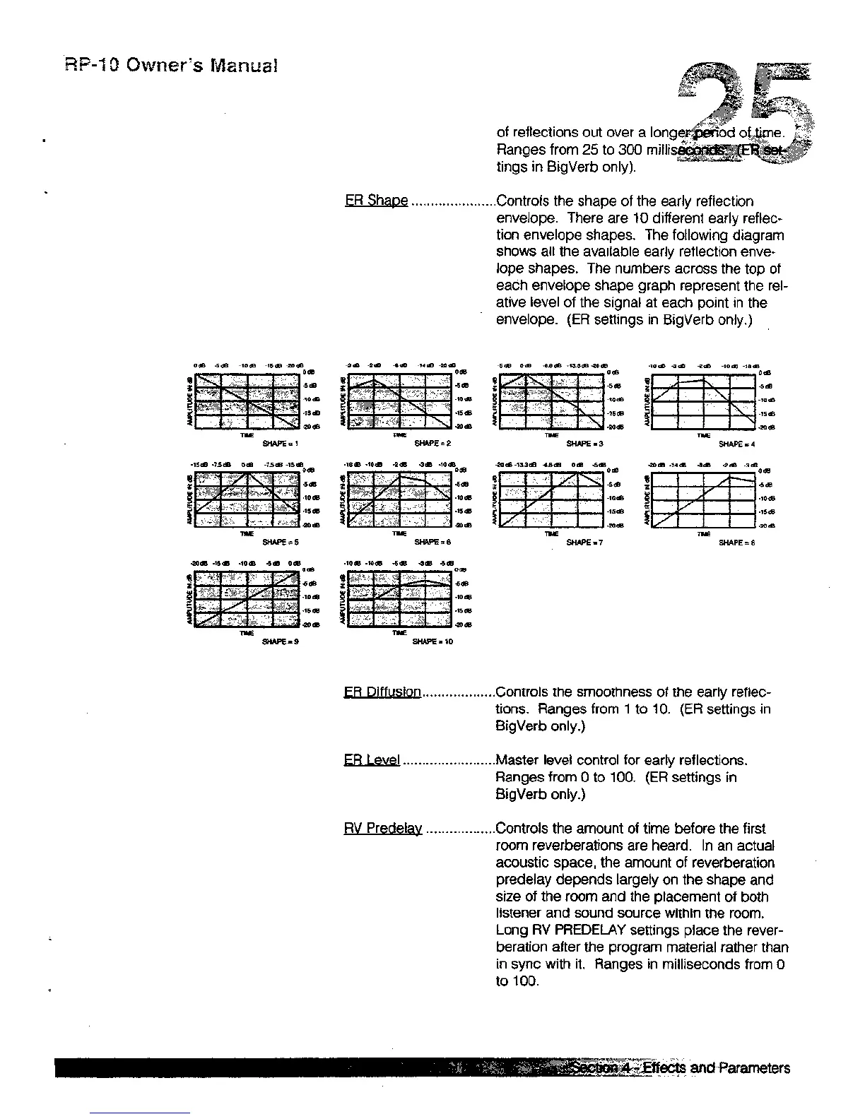 Page #26 background image