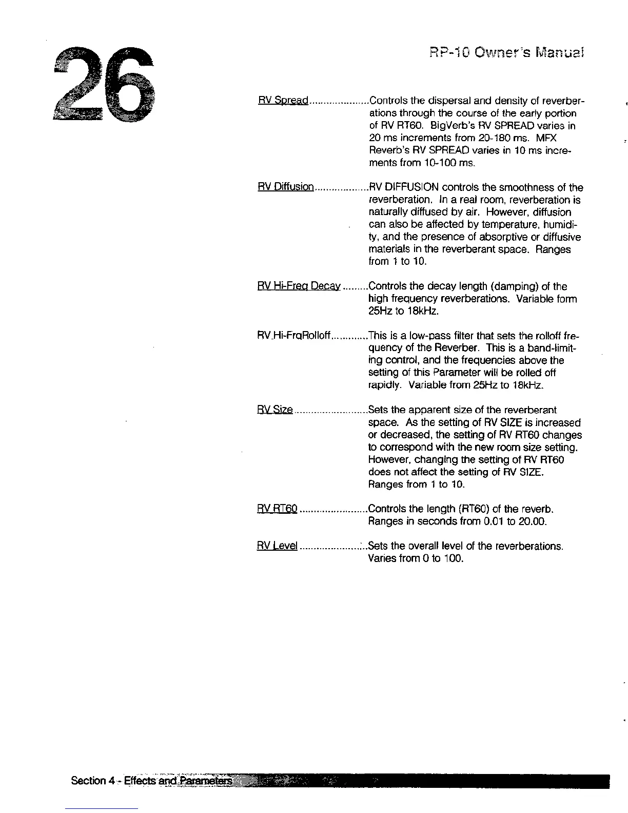 Page #27 background image