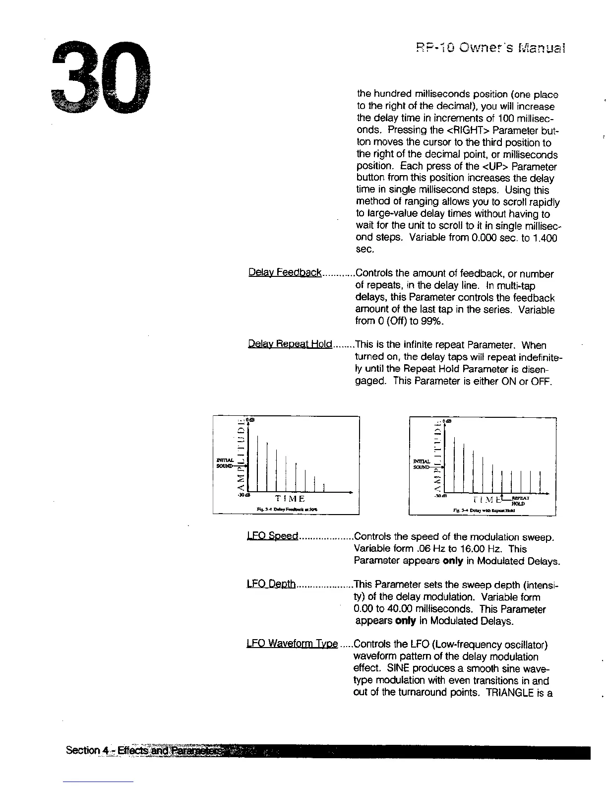 Page #31 background image