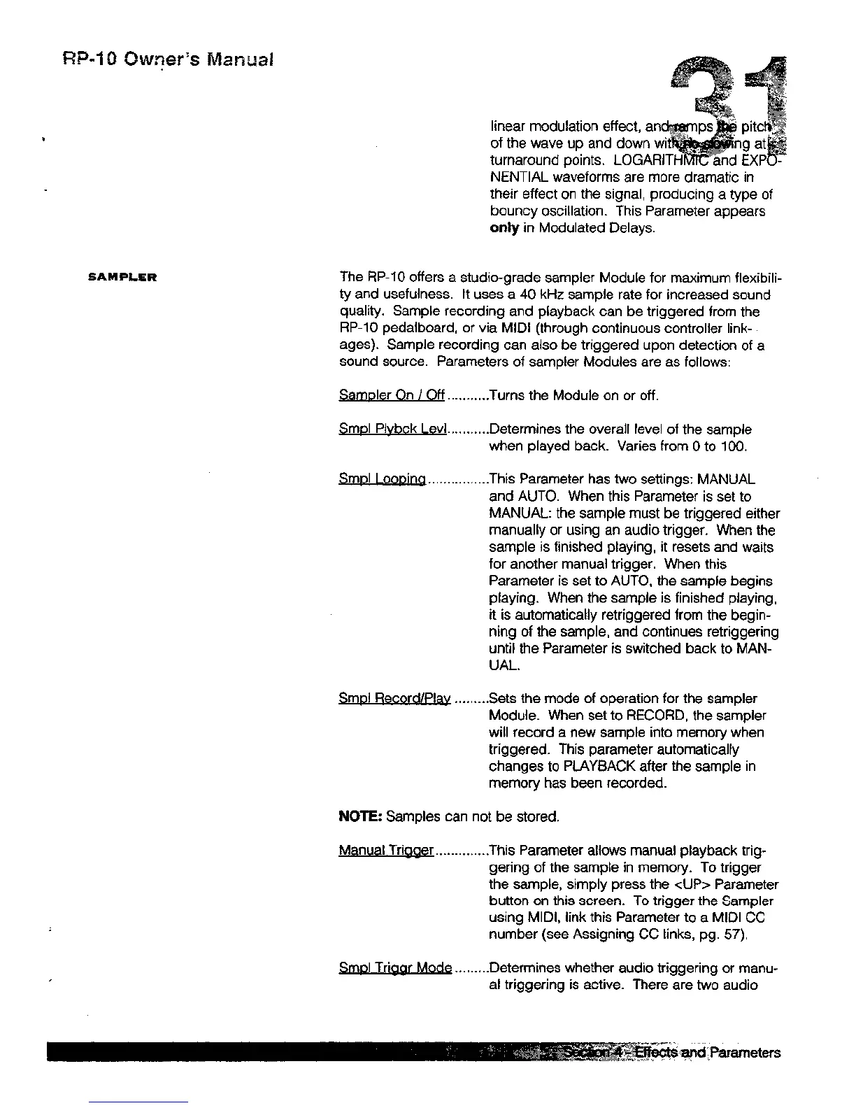 Page #32 background image