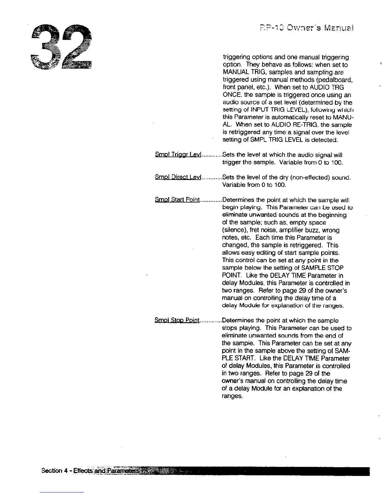 Page #33 background image