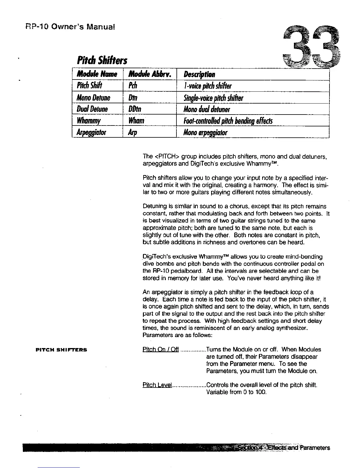 Page #34 background image