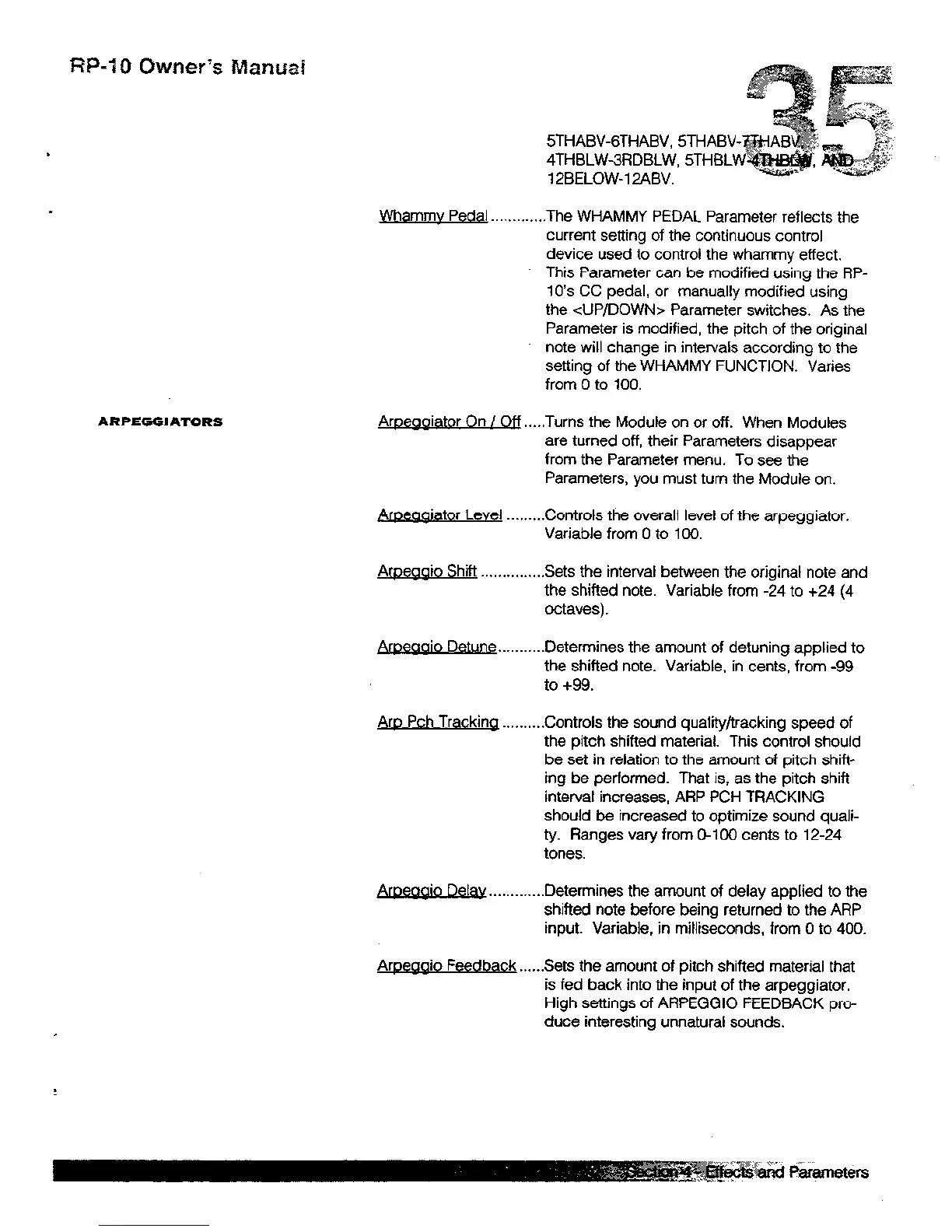 Page #36 background image