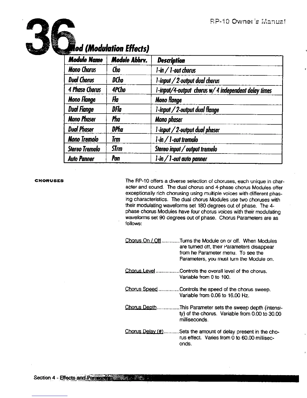 Page #37 background image