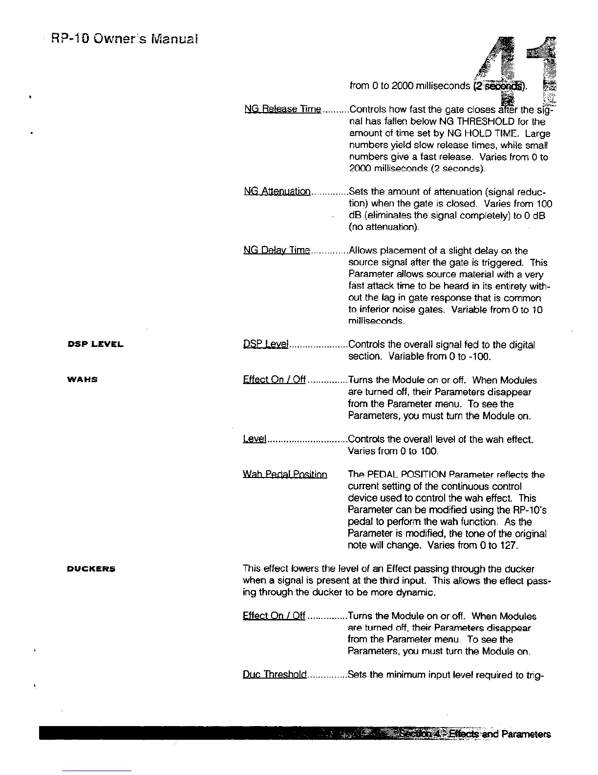 Page #42 background image
