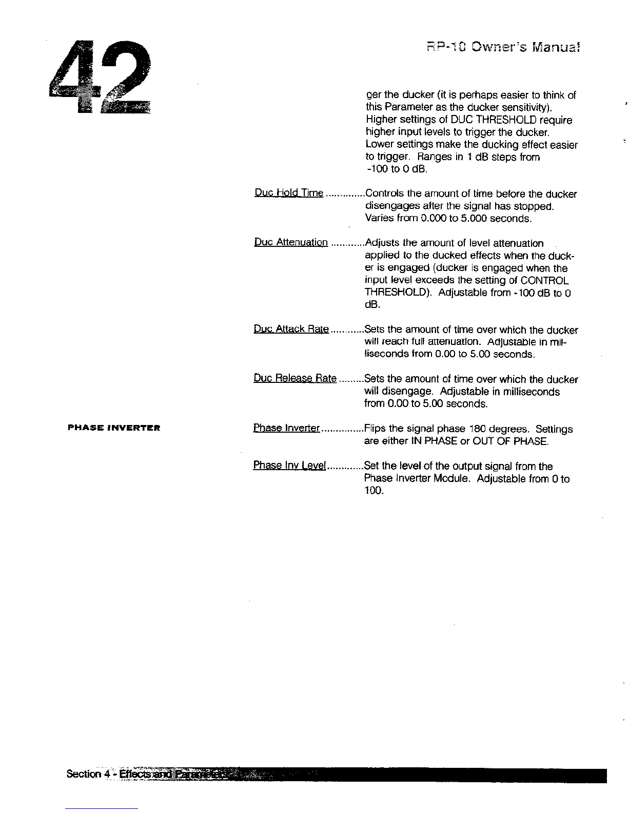 Page #43 background image