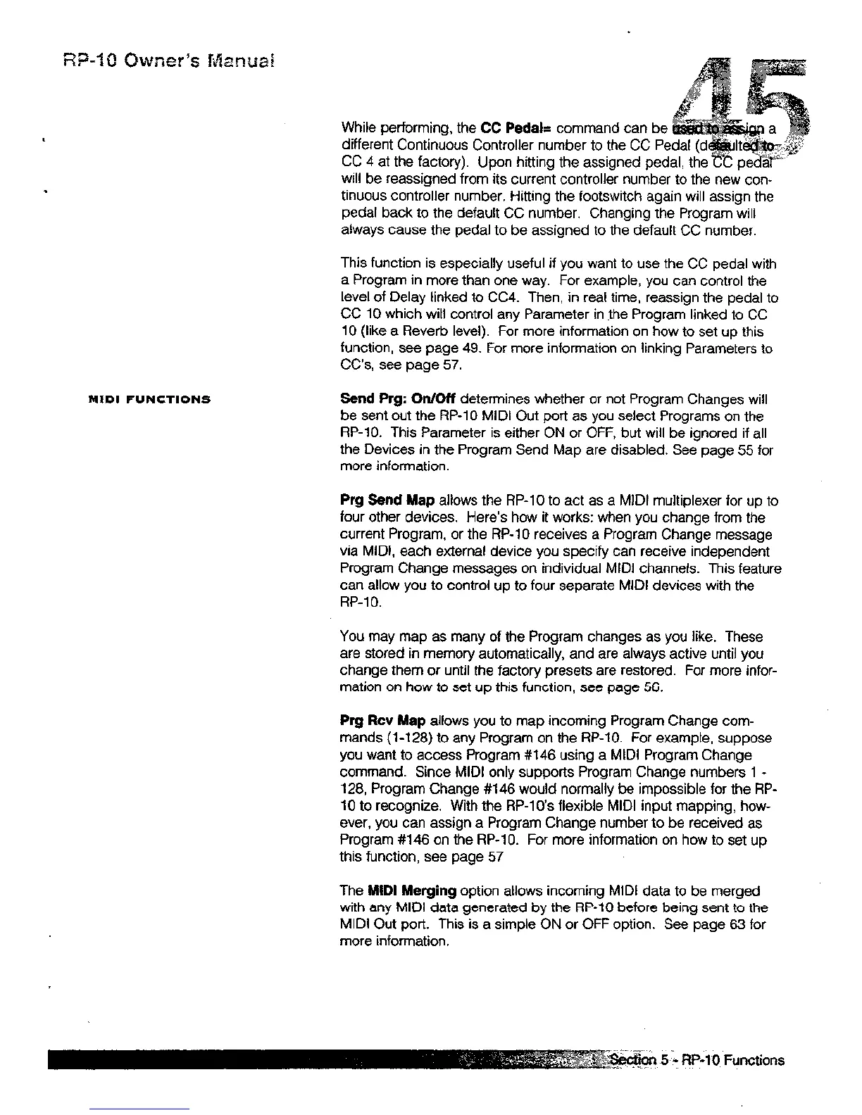 Page #46 background image