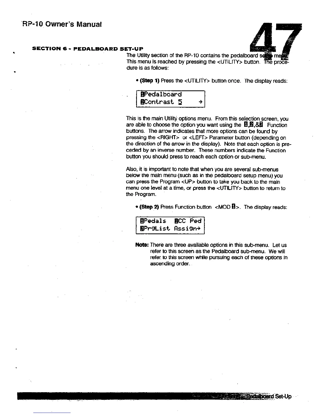 Page #48 background image