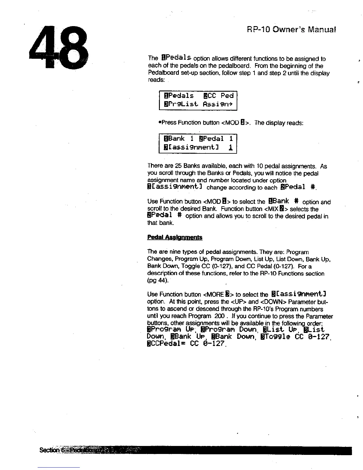 Page #49 background image