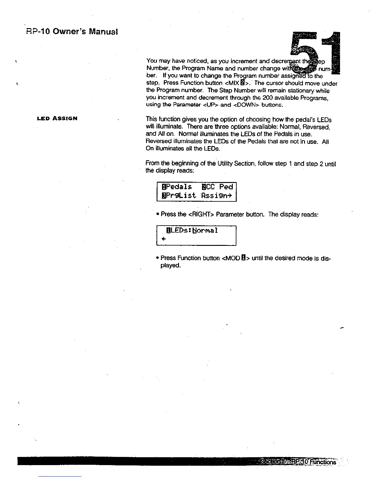Page #52 background image