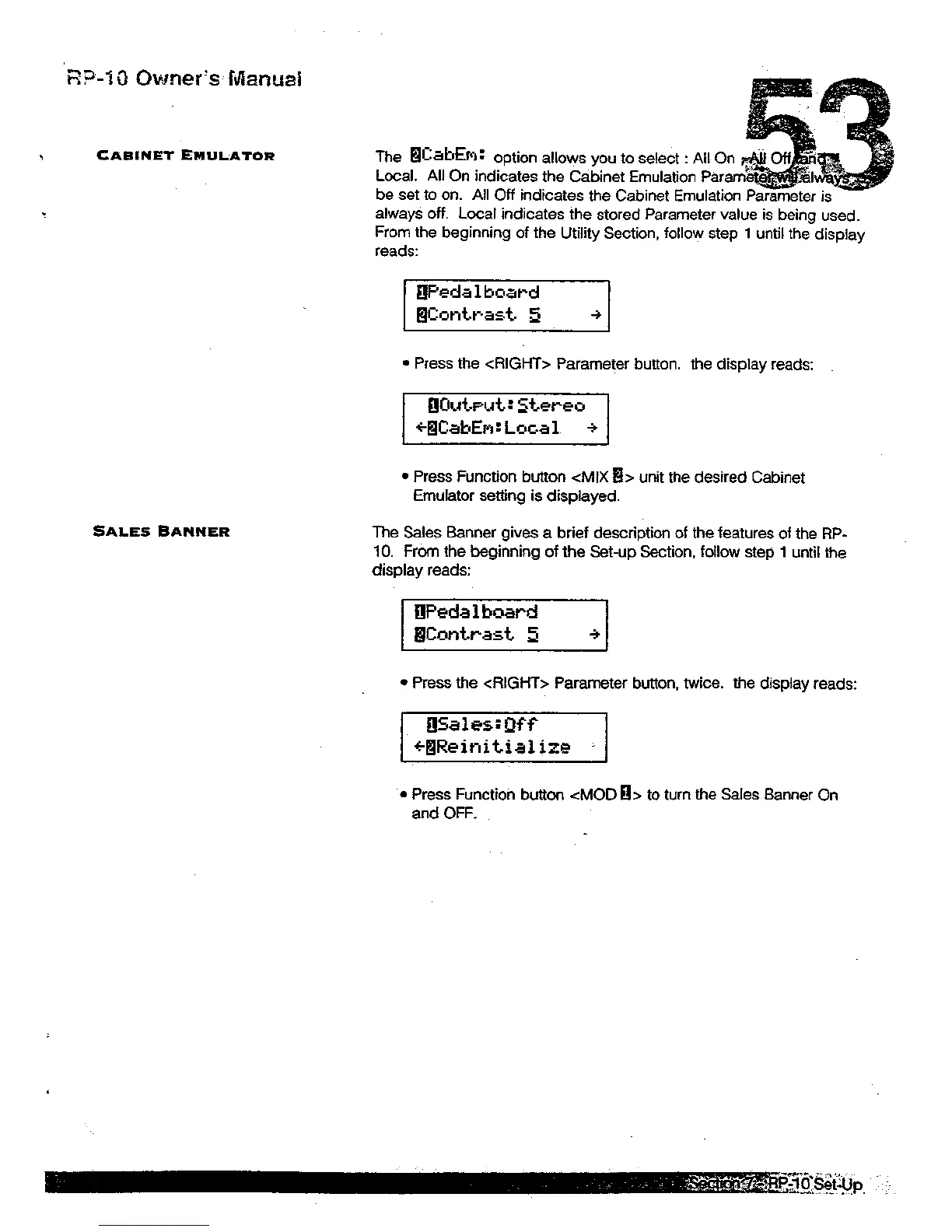 Page #54 background image
